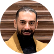 Picture of محمدرضا کمالی پور 