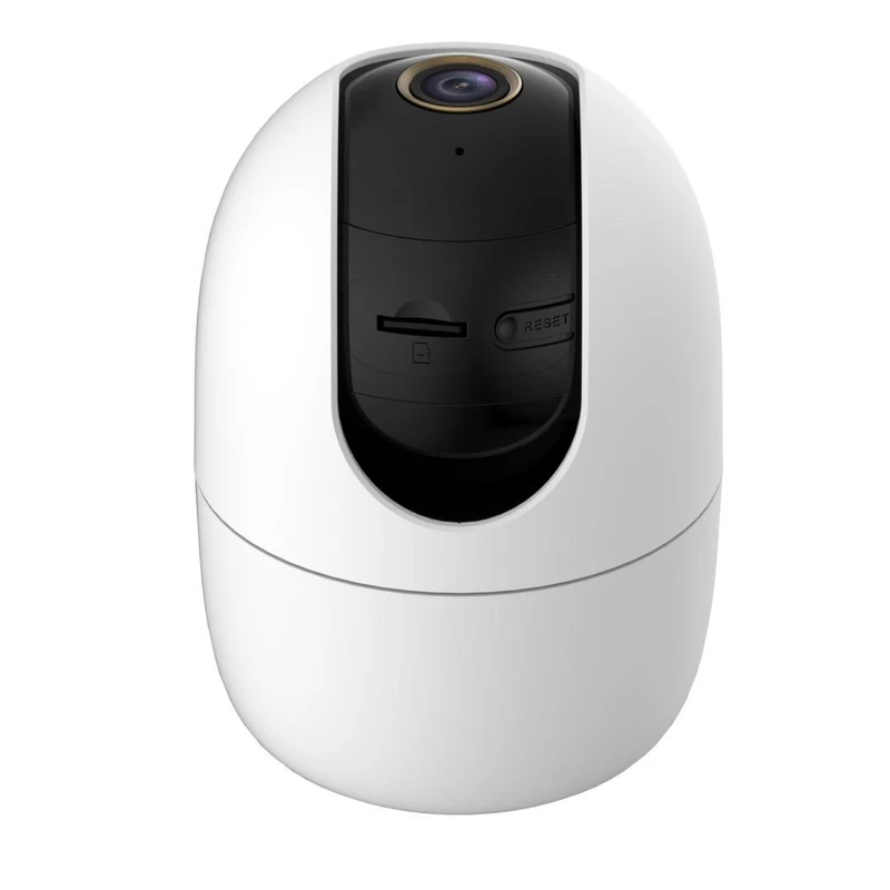 دوربین بی سیم رنجر 5 مگاپیکسلی آیمو - Image 4