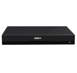 dahua-dvr-4-channel-penta-brid-4k-compact-1u-dh-xvr5104hs-4kl-i3-s2
